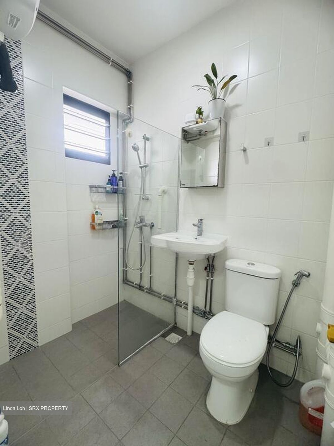 Blk 19 Joo Seng Road (Toa Payoh), HDB 5 Rooms #506061431